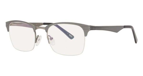Konishi KF8496 C2 - Gunmetal