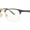 Konishi KF8496 C3 - Black Gold