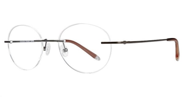 Konishi KF8561 C2 - Matte Mocha