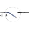 Konishi KF8561 C3 - Matte Black