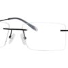 Konishi KF8563 C1 - Satin Black