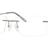 Konishi KF8563 C2 - Matte Gunmetal