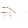 Konishi KF8563 C3 - Mocha
