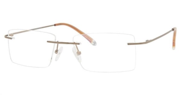Konishi KF8563 C3 - Mocha