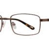 Konishi KF8576 C1 - Satin Brown