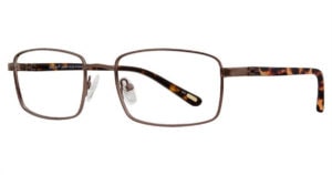 Konishi KF8576