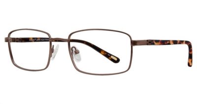 Konishi KF8576 C1 - Satin Brown