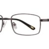 Konishi KF8576 C2 - Midnight Steel