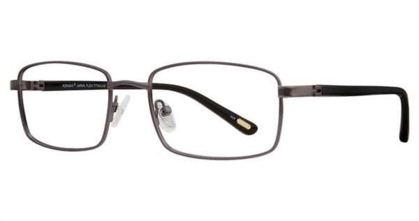 Konishi KF8576 C2 - Midnight Steel