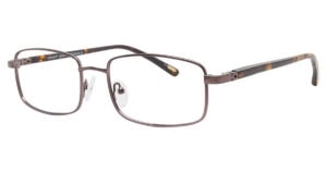 Konishi KF8577