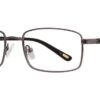Konishi KF8577 C2 - Midnight Steel
