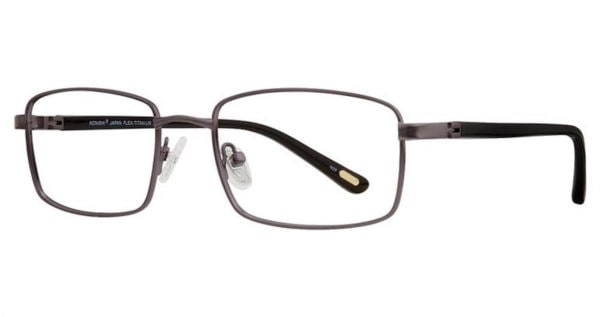 Konishi KF8577 C2 - Midnight Steel