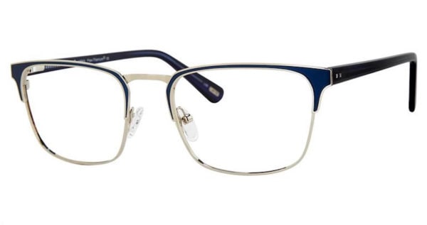 Konishi KF8600 C1 - Blue / Silver