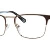Konishi KF8600 C3 - Gunmetal