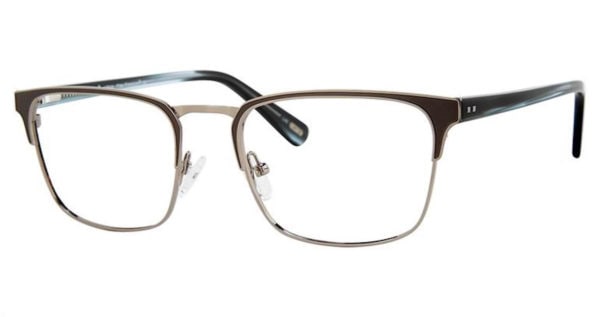 Konishi KF8600 C3 - Gunmetal