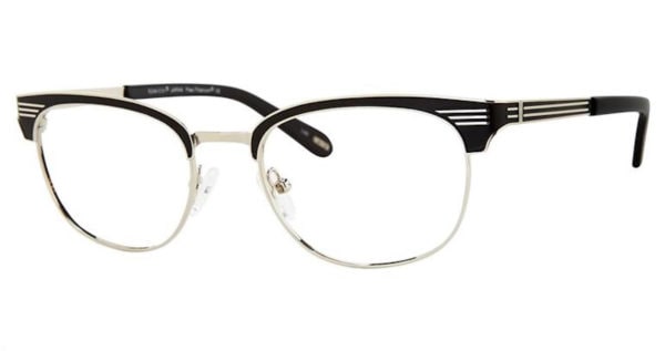 Konishi KF8601 C3 - Black / Gunmetal