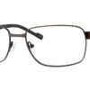 Konishi KF8602 C1 - Black