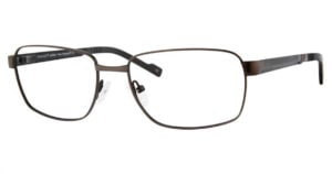 Konishi KF8602