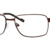Konishi KF8602 C2 - Mocha