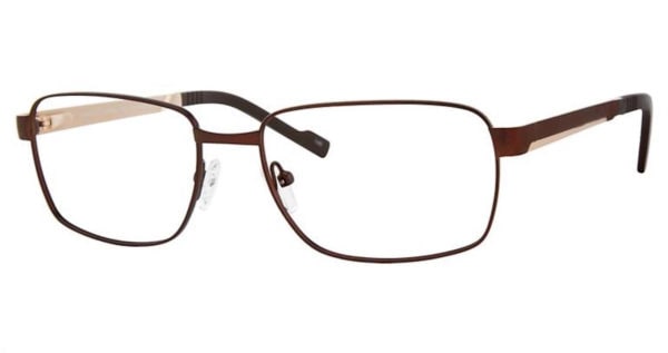 Konishi KF8602 C2 - Mocha