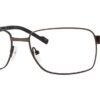 Konishi KF8602 C3 - Gunmetal