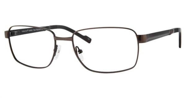 Konishi KF8602 C3 - Gunmetal