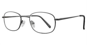 Konishi KT5560