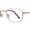 Konishi KT5560 C2 - Gold
