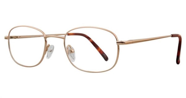 Konishi KT5560 C2 - Gold