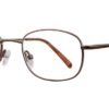 Konishi KT5560 C3 - Brown