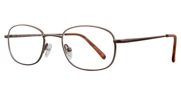 Konishi KT5560 C3 - Brown