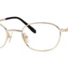 Konishi KT5561 C1 - Gold