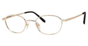 Konishi KT5561