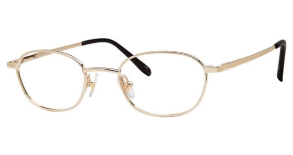 Konishi KT5561 C1 - Gold
