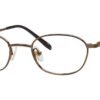 Konishi KT5561 C2  - Brown