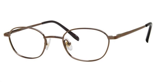 Konishi KT5561 C2  - Brown