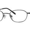 Konishi KT5561 C3 - Gunmetal