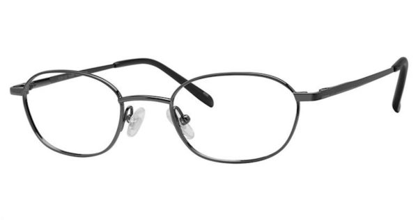 Konishi KT5561 C3 - Gunmetal