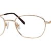 Konishi KT5562 C1 - Gold