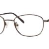 Konishi KT5562 C2 - Brown
