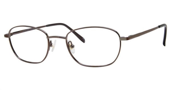 Konishi KT5562 C2 - Brown
