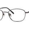 Konishi KT5562 C3 - Gunmetal