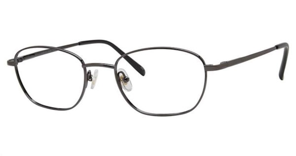 Konishi KT5562 C3 - Gunmetal