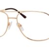 Konishi KT5563 C1 - Gold