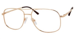 Konishi KT5563