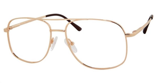 Konishi KT5563 C1 - Gold