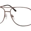 Konishi KT5563 C2 - Brown