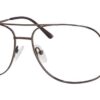 Konishi KT5563 C3 - Gunmetal