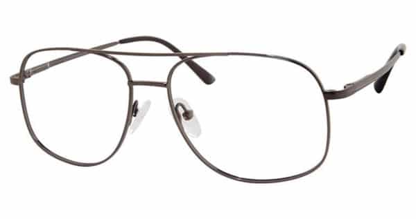 Konishi KT5563 C3 - Gunmetal
