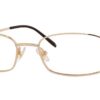 Konishi KT5564 C1 - Gold